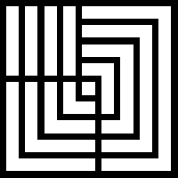 Nothing Ls Matter | Basismodule | V=31 Nothing Ls Matter | Basismodule | V=31